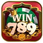 Rummy Win 789