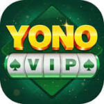 New Yono App