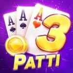 Rummy Gold Apk