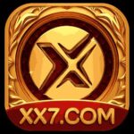 XX7 APK