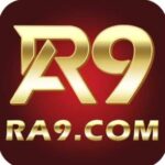 Ra9 Apk