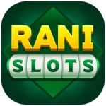 All Rummy App