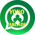 YONO ARCADE