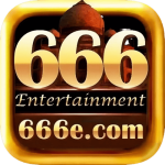 666E Rummy