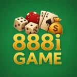 888i Apk Download