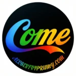 COME APP