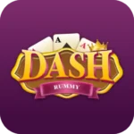 Dash Rummy