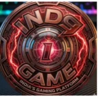 Ind9 App Download