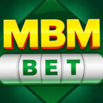 Mbm Bet