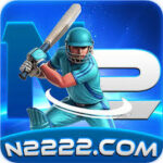 N2222 GAME