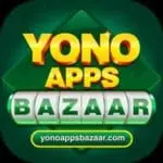 New Yono