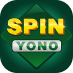 Spin Yono