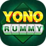 All Yono Rummy