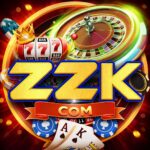Zzk Apk