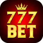 Aa Bet 777