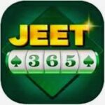 Jeet 365
