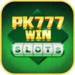 PK 777 WIN