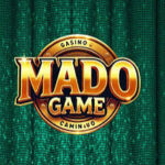 Mado Club