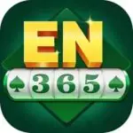 En 365 Games