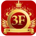 Download Game 3f
