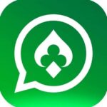 New Rummy App