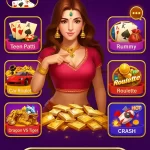 Rummy Best