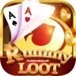 Rummy Loot