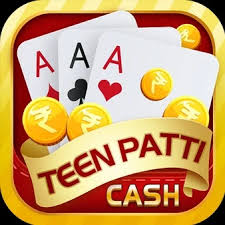 Yono New Game