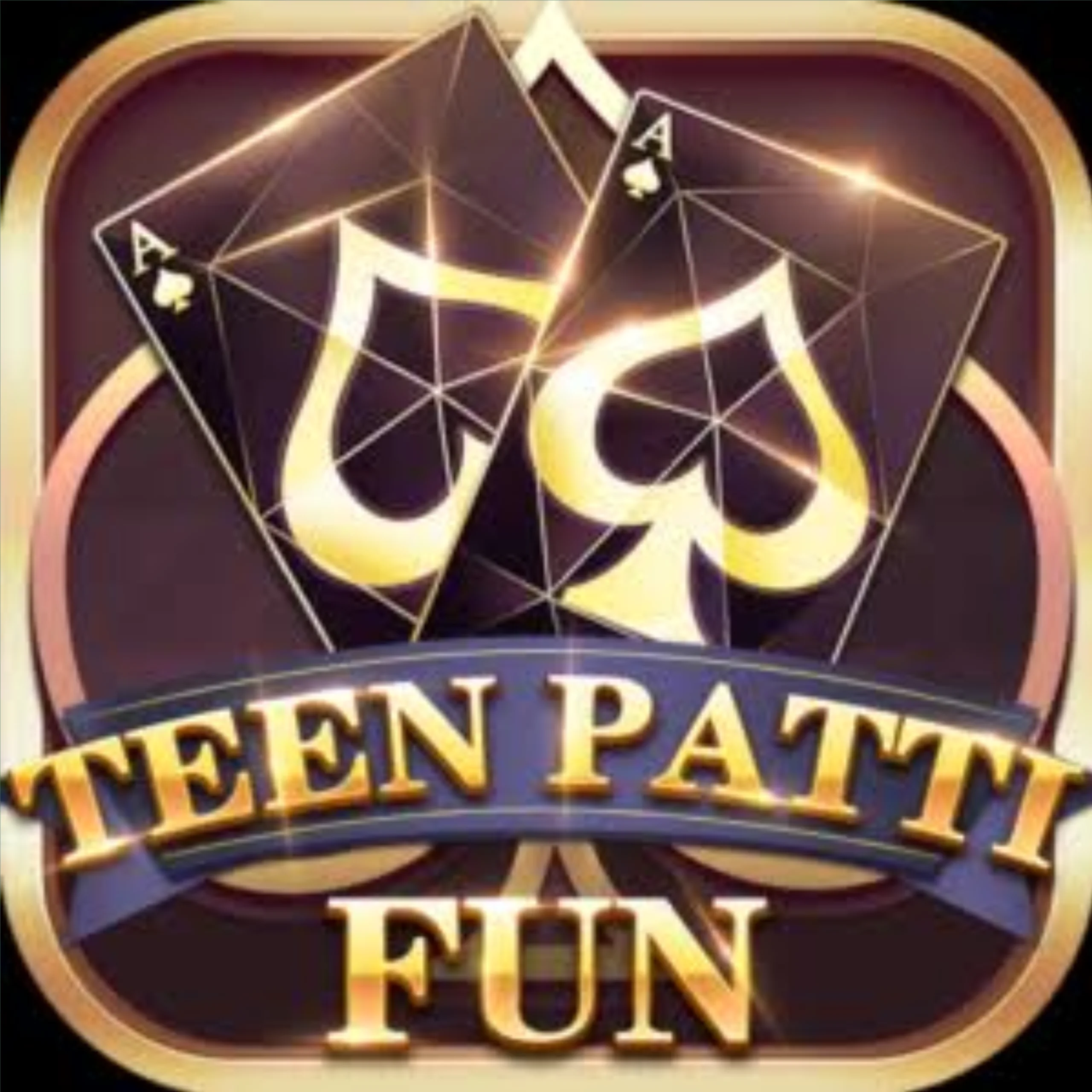 Teen Patti Fun